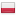 blikle.pl hosted country